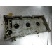 91H001 Left Valve Cover From 2001 Nissan Maxima 3.0 91H001 Left Valve Cover From 2001 Nissan Maxima 3.0